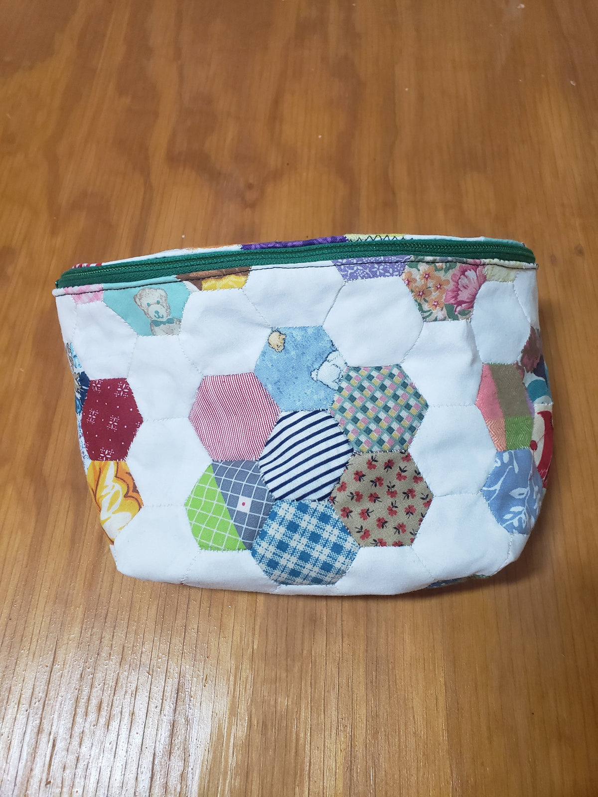 Bags