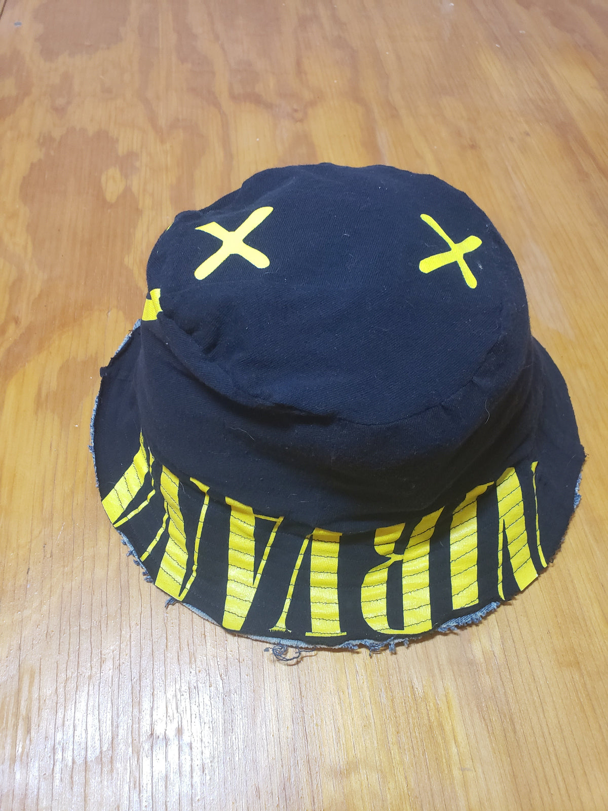 Hats