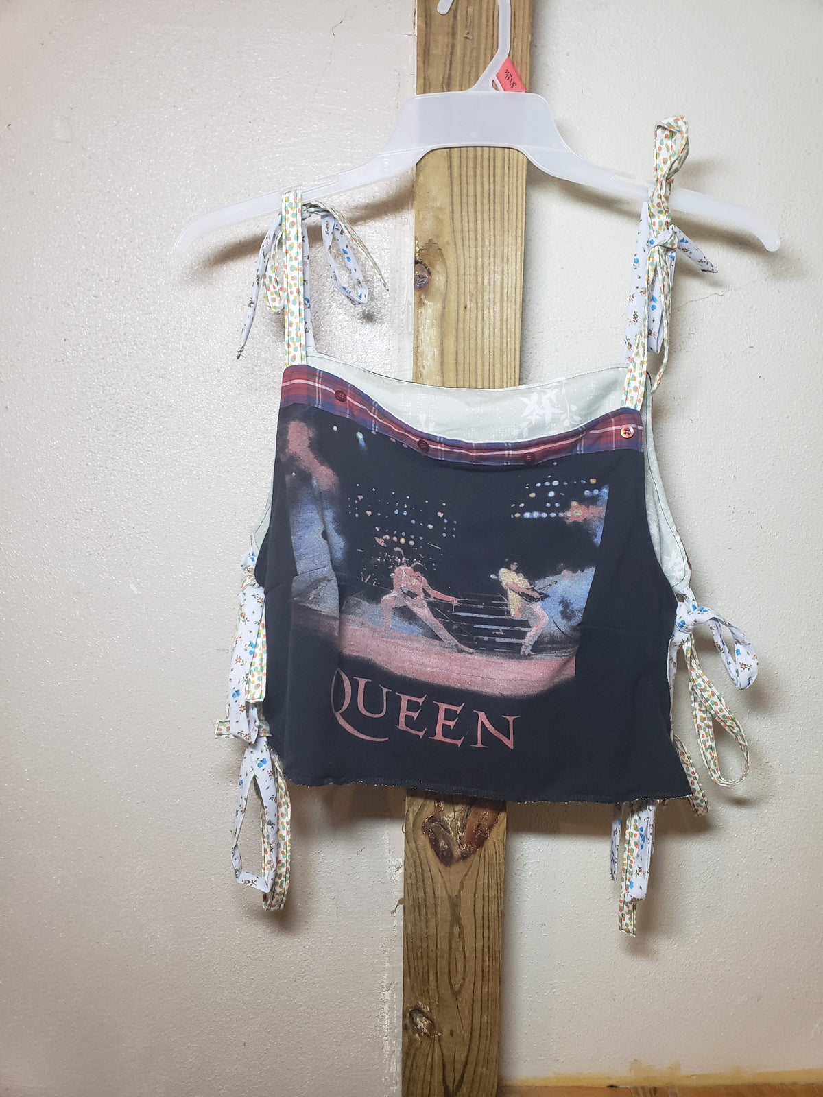 Tops/Shirts