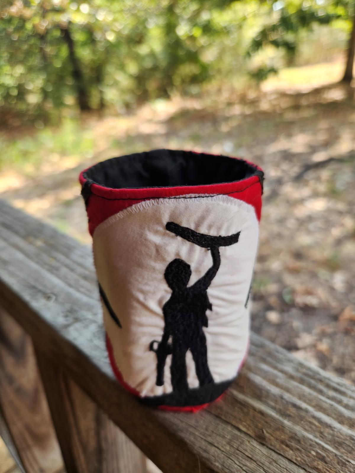 Koozies